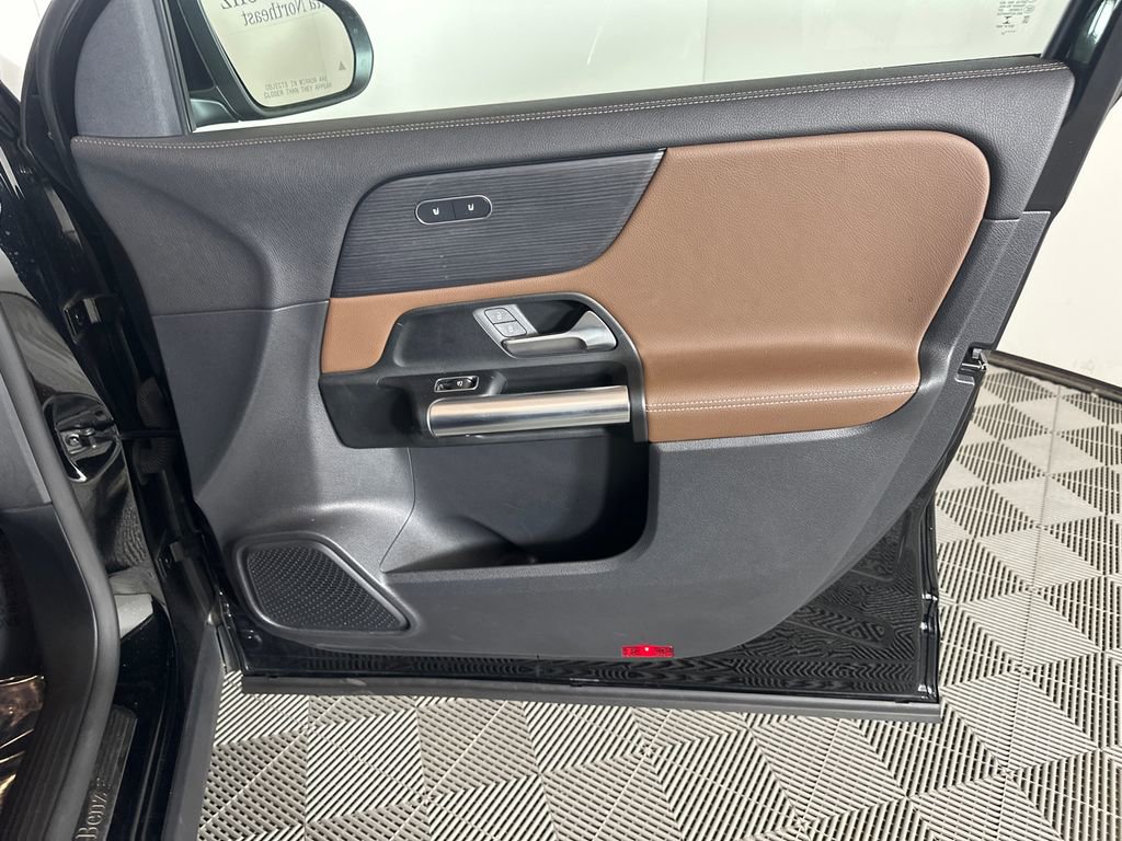 Certified 2022 Mercedes-Benz GLA 250 image 15