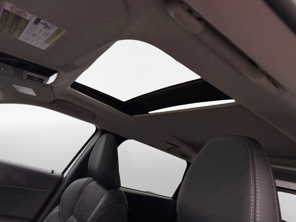 New 2026 Mitsubishi Outlander Trail Edition image 23