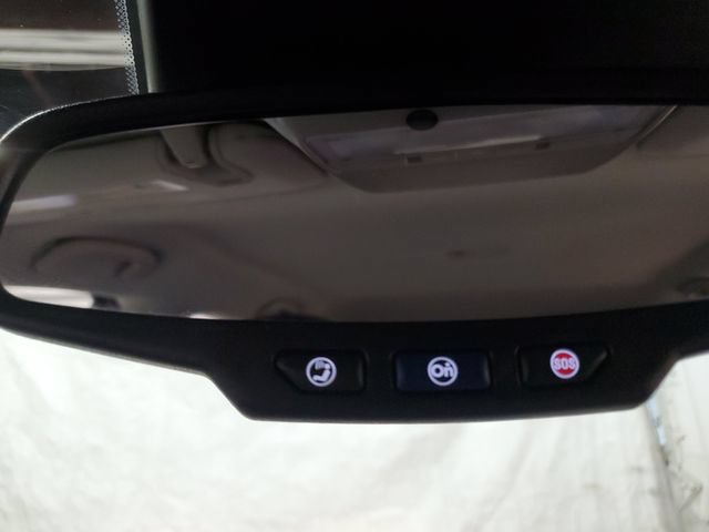 Used 2015 Chevrolet Trax LTZ AWD/4WD image 20