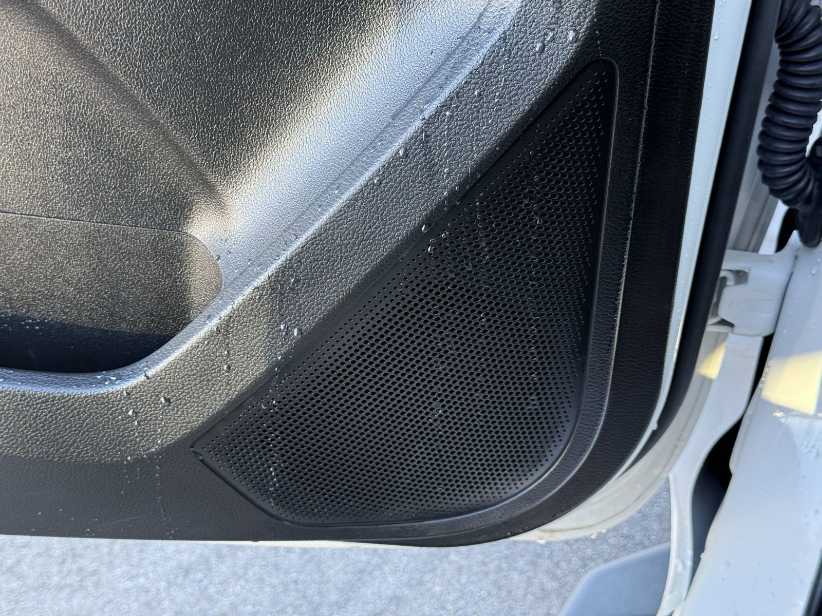 Certified 2023 Ford Ranger XLT w/ Equipment Group 302A High image 16