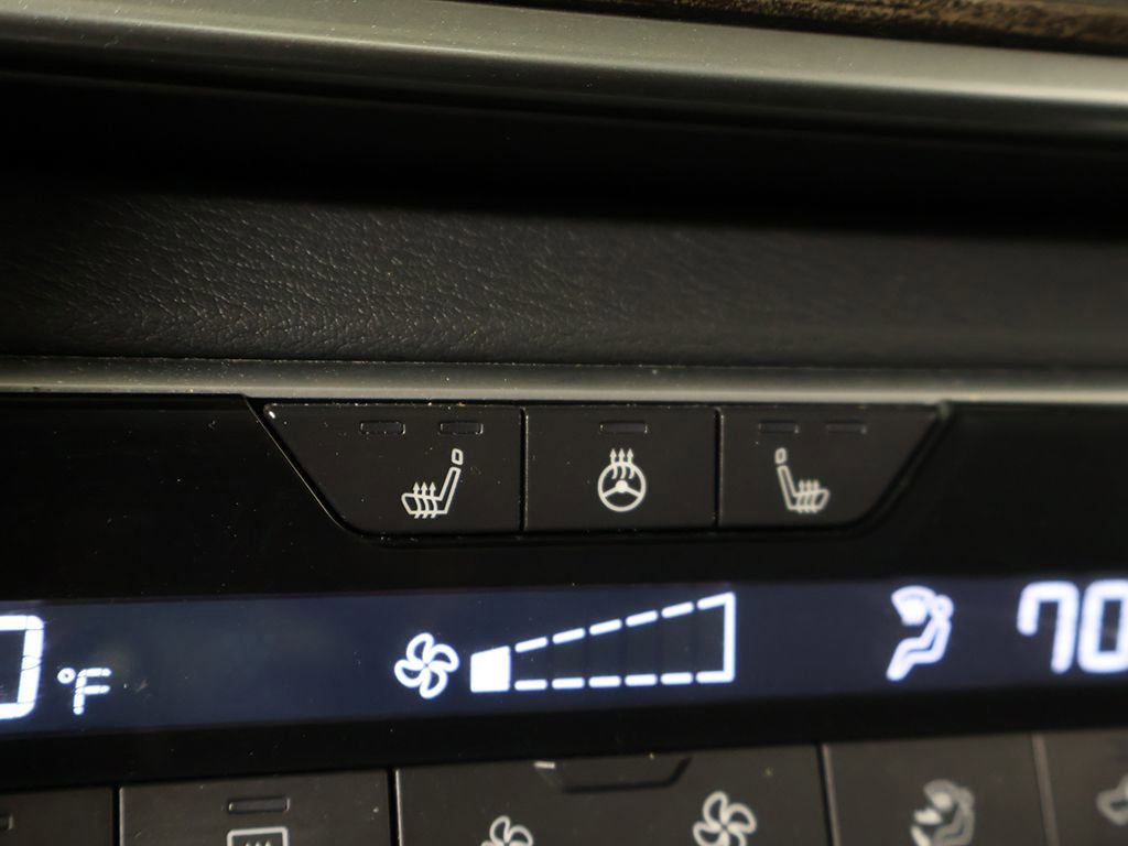 Used 2021 Nissan Altima 2.5 SL AWD/4WD image 51