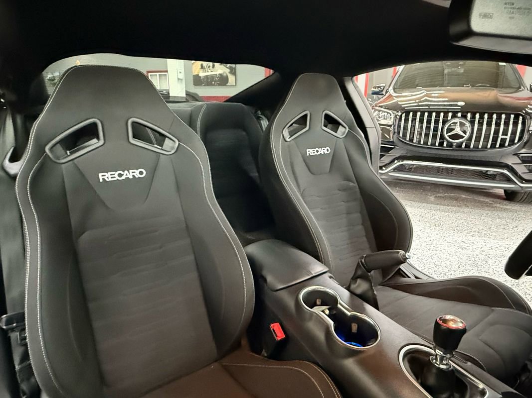 Used 2019 Ford Mustang GT w/ Performance Package - Level 2 RWD image 17