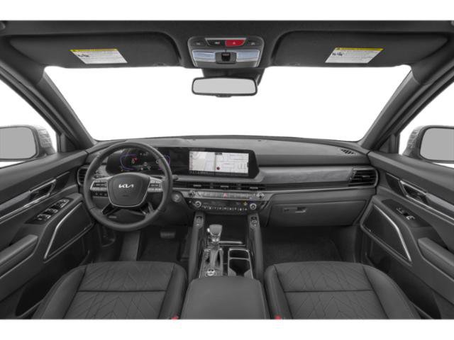 Used 2025 Kia Telluride EX X-Line AWD/4WD image 11