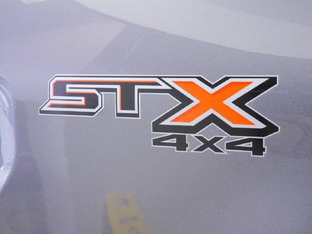 Certified 2023 Ford F150 XL w/ STX Appearance Package AWD/4WD image 9