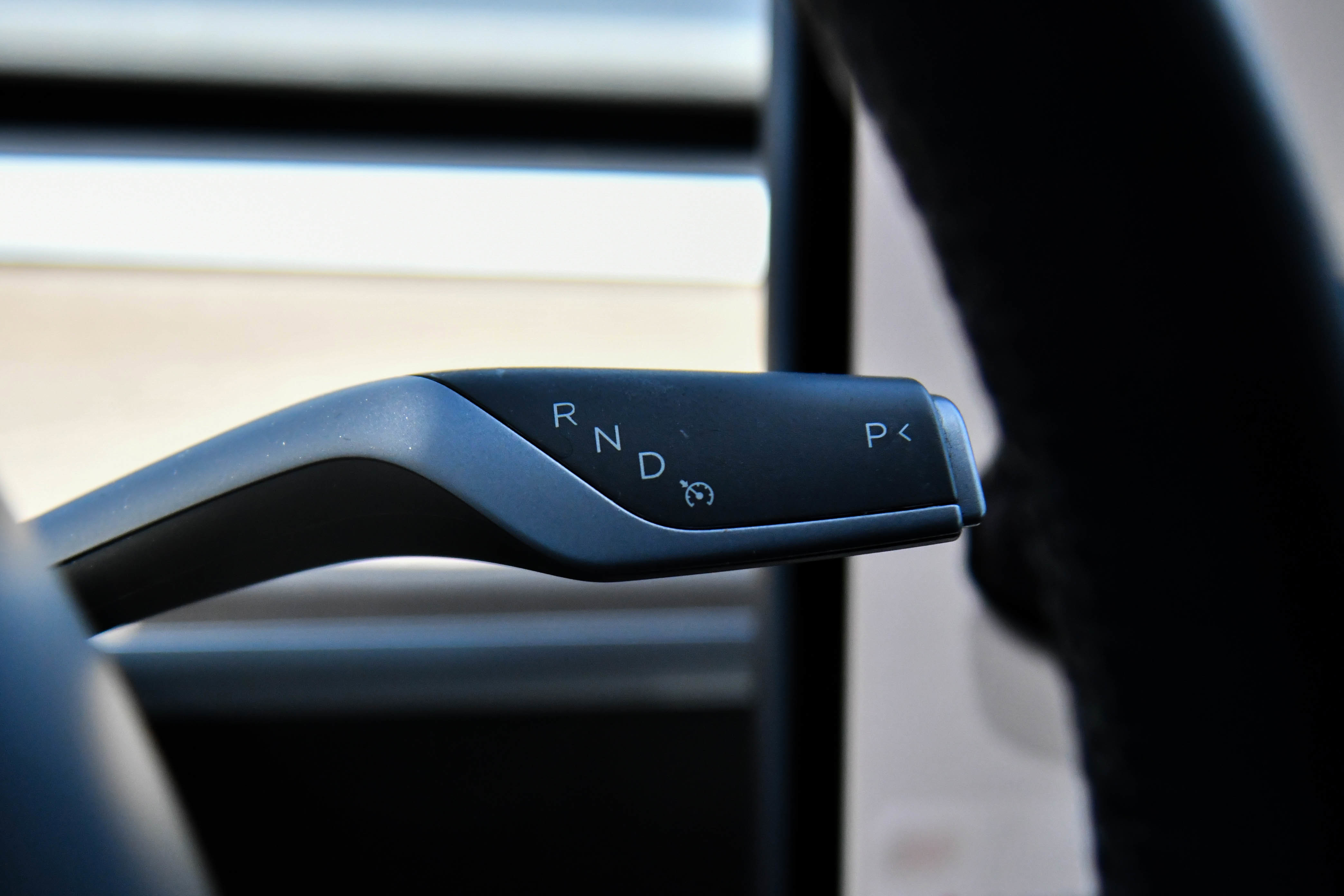 Used 2023 Tesla Model 3 Standard Range RWD image 27