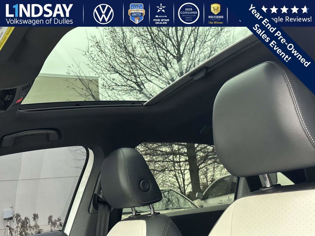 Used 2020 Volkswagen Jetta R-Line image 24