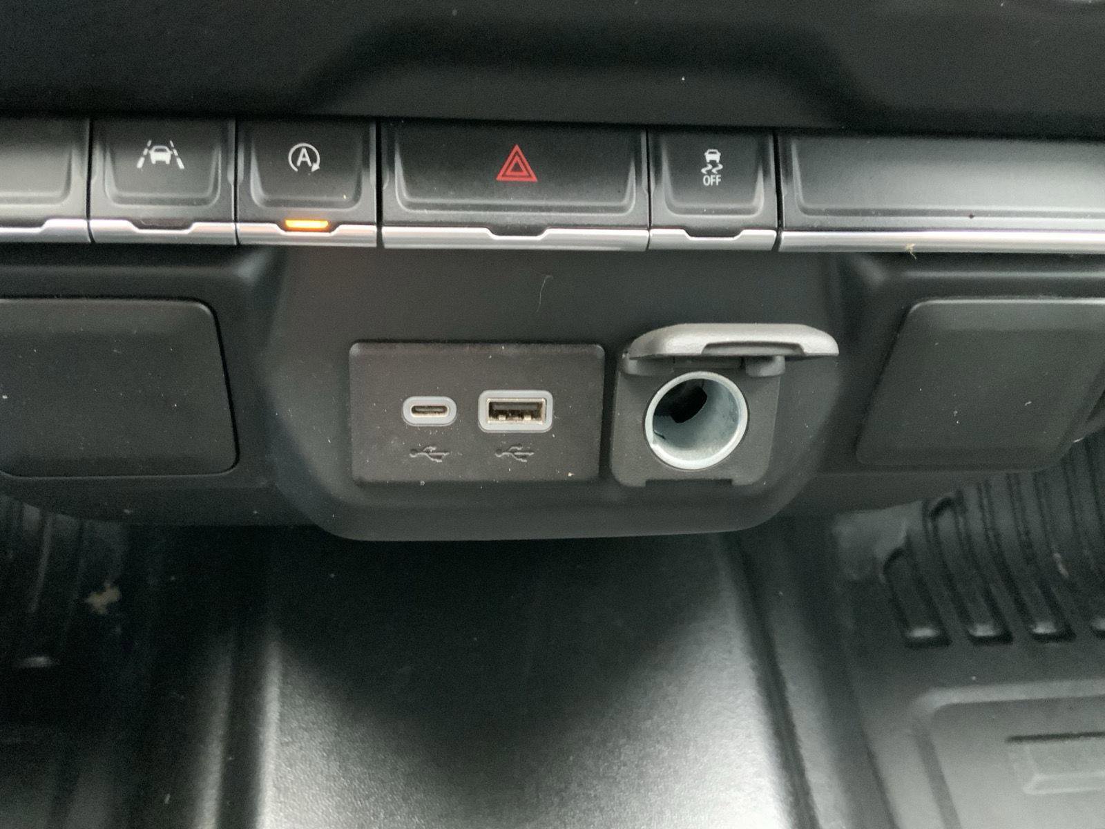 Used 2023 GMC Sierra 1500 Pro image 39