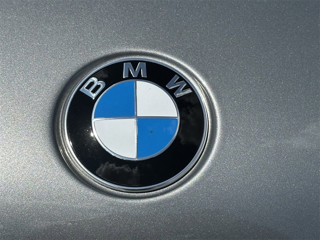 New 2026 BMW X5 M60i w/ Executive Package image 10