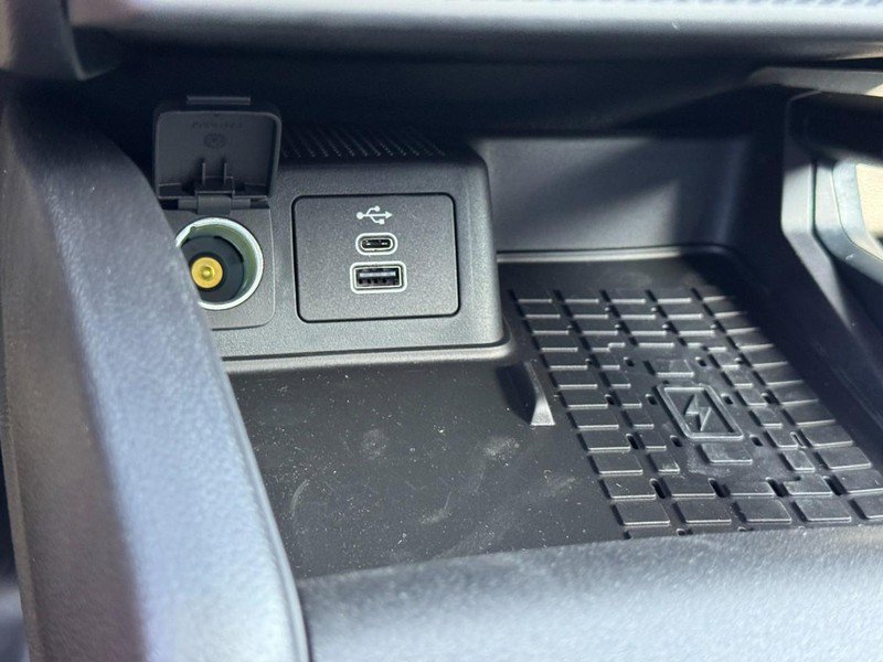 New 2025 Ford Bronco Sport Badlands w/ Badlands Tech Package image 16