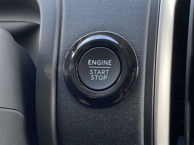 New 2026 Ford Expedition Max Active RWD image 17