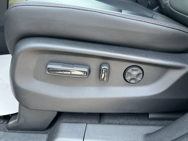 New 2026 Honda Odyssey Sport-L image 16
