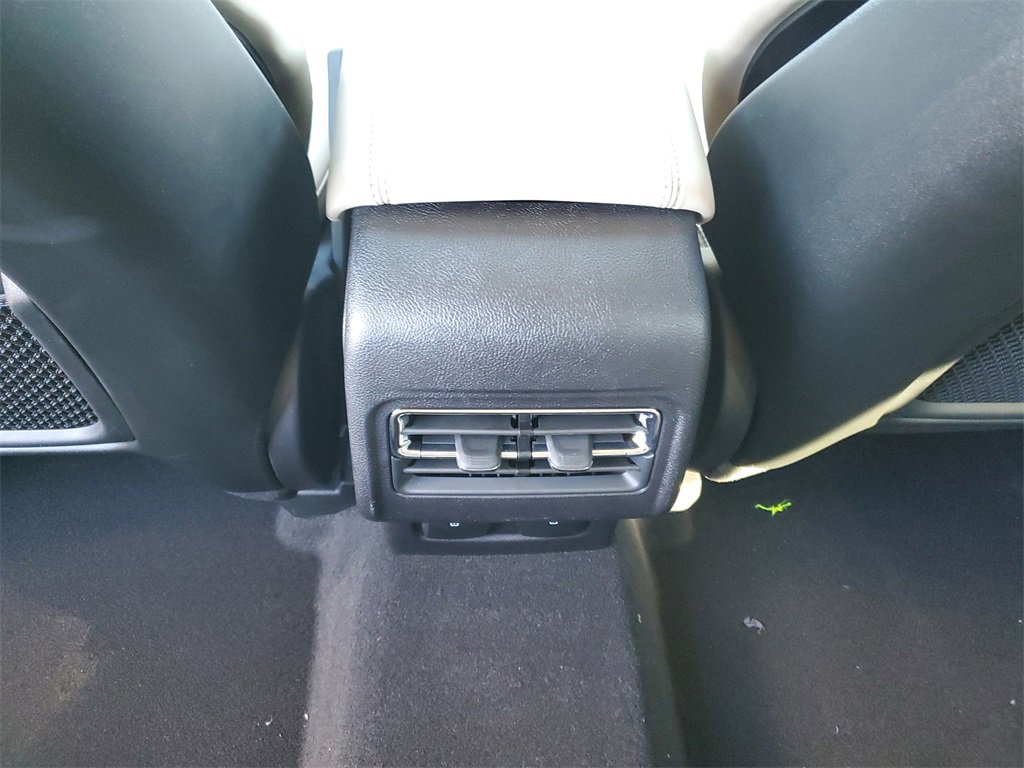 New 2026 Lincoln Corsair Premiere image 13