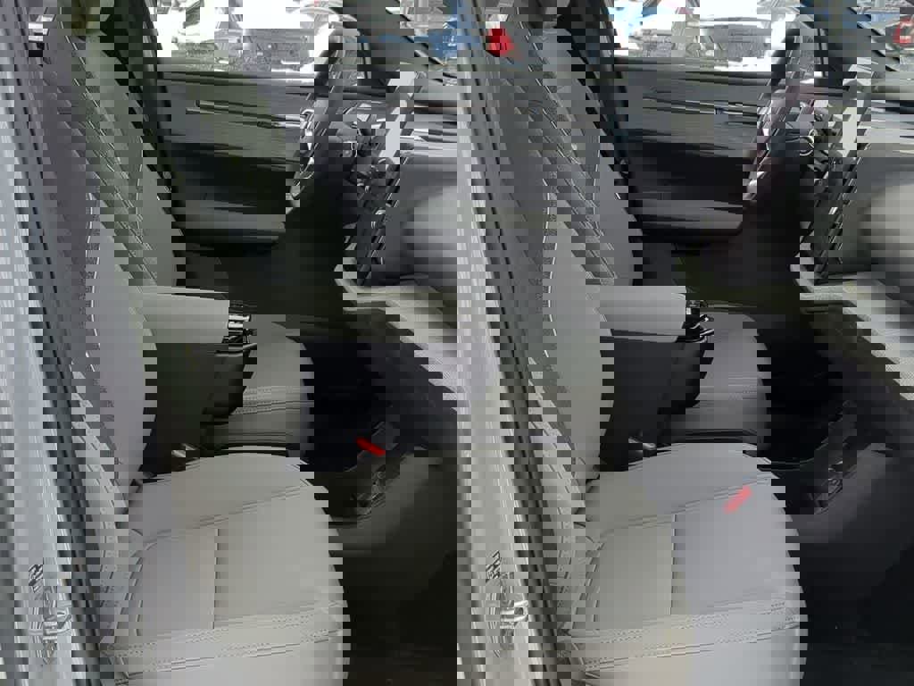 New 2026 Volvo EX30 Plus w/ Protection Package Premier image 20