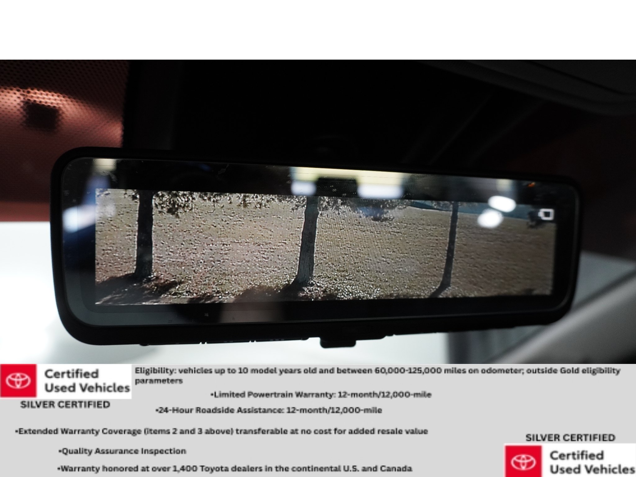 Used 2019 Toyota RAV4 Limited AWD/4WD image 30