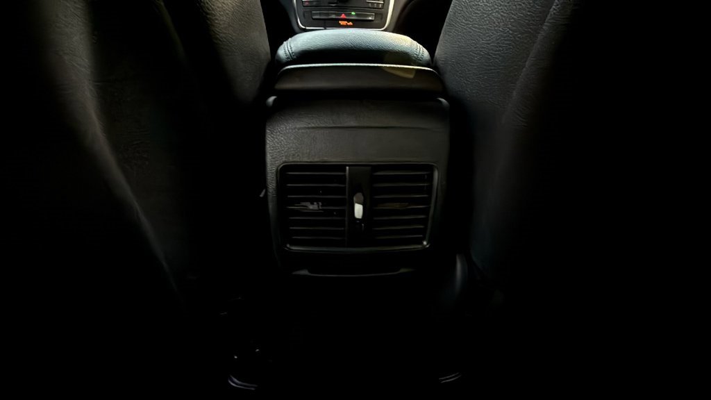 Used 2016 Mercedes-Benz CLA 250 image 17