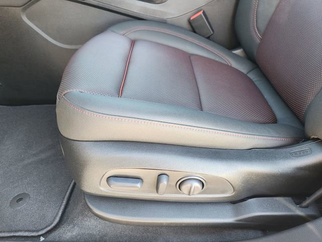 New 2026 Chevrolet Blazer RS w/ Driver Confidence II Package FWD image 71