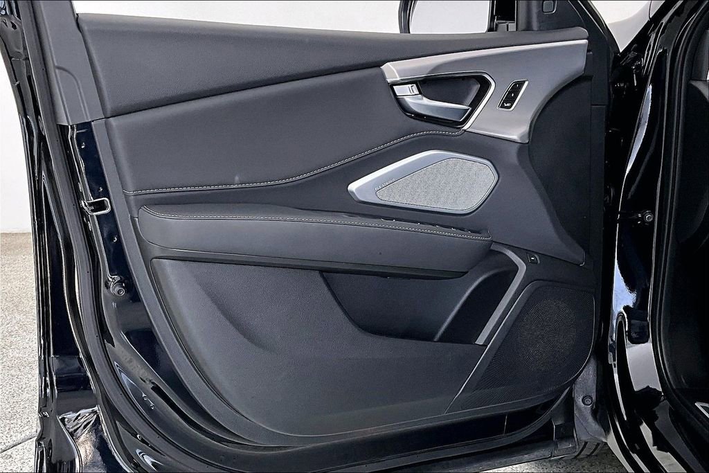 Certified 2026 Acura RDX w/ Technology Package image 22