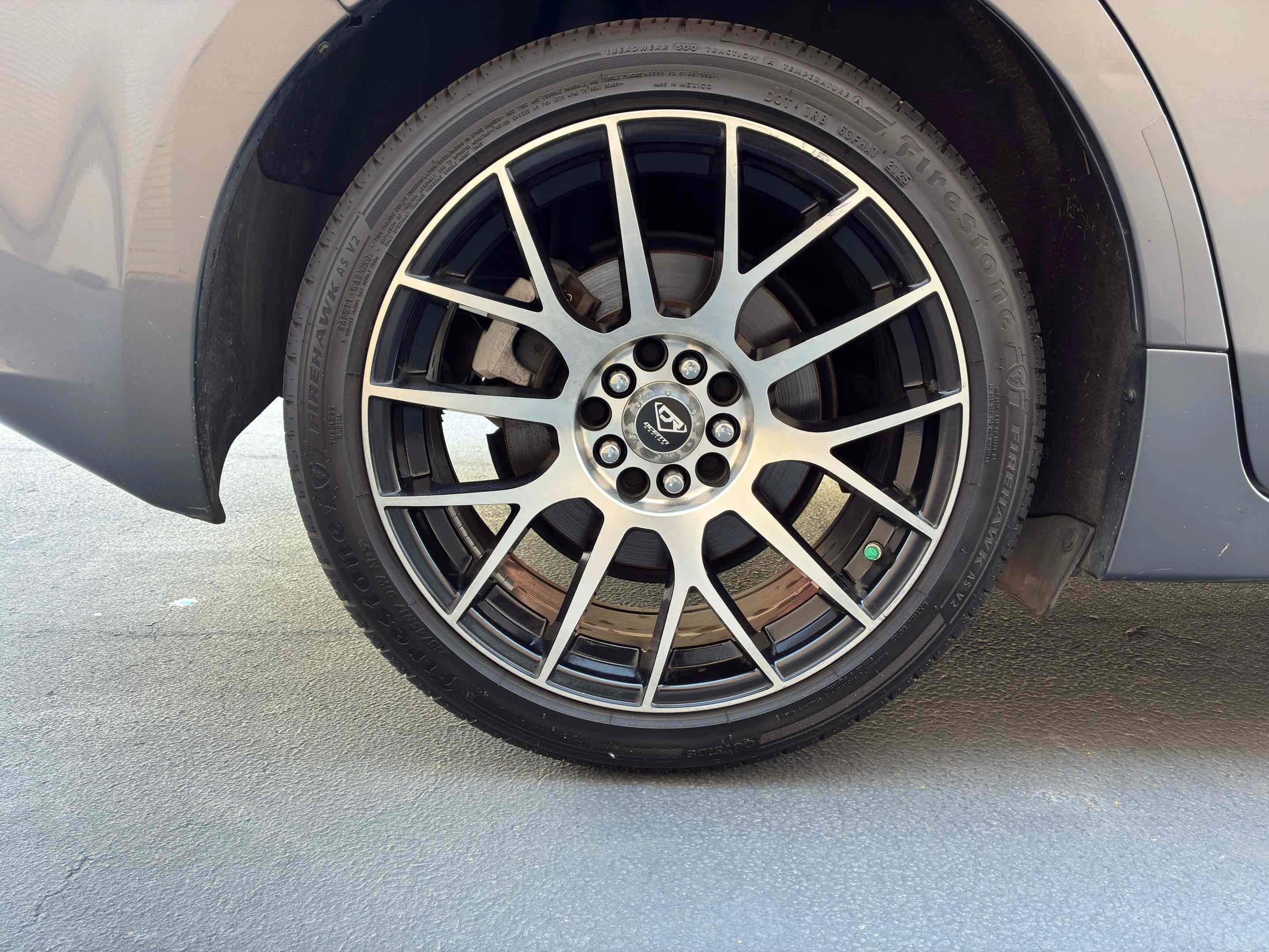 Used 2013 Lexus CT 200h w/ Premium Pkg w/Navigation FWD image 22