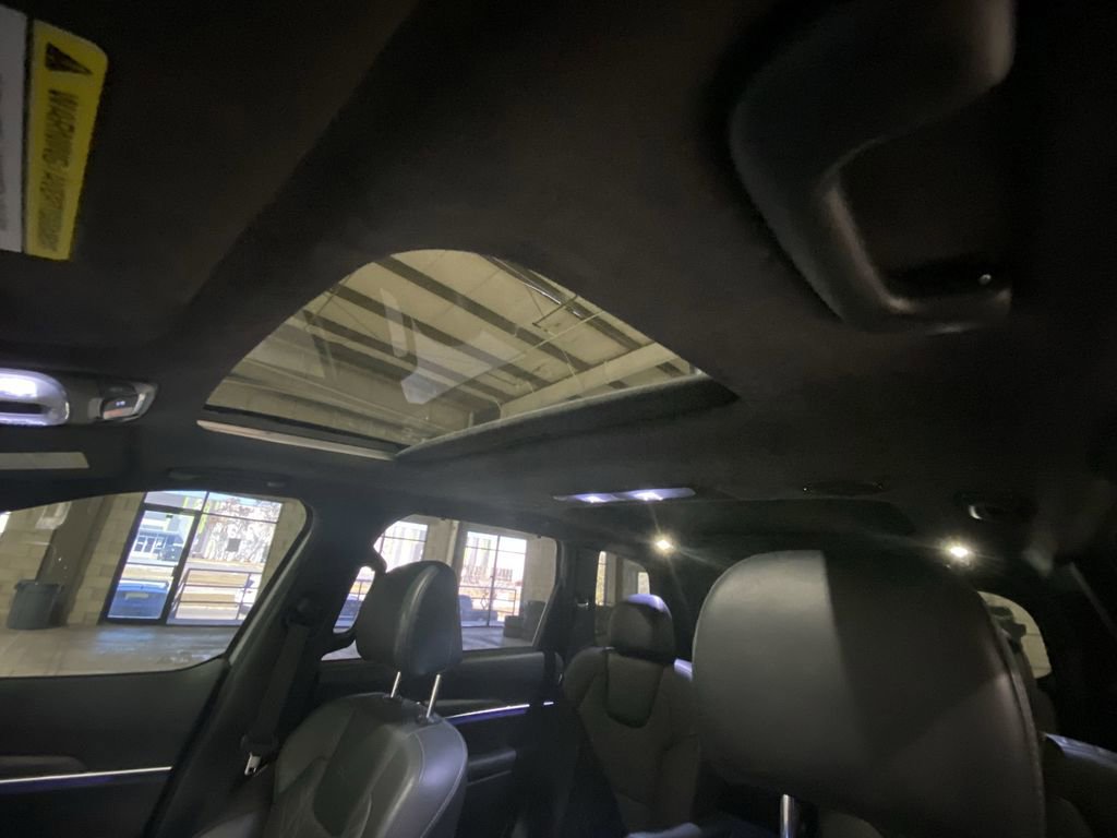 Used 2024 Kia Telluride SX Prestige X-Pro image 15