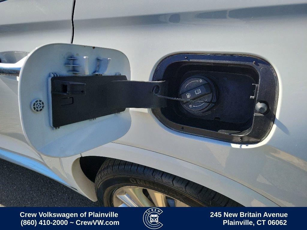 Used 2020 Hyundai Palisade Limited AWD/4WD image 28