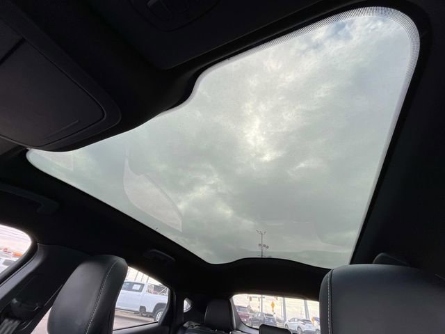 Used 2022 Ford Mustang Mach-E GT w/ GT Performance Edition image 40