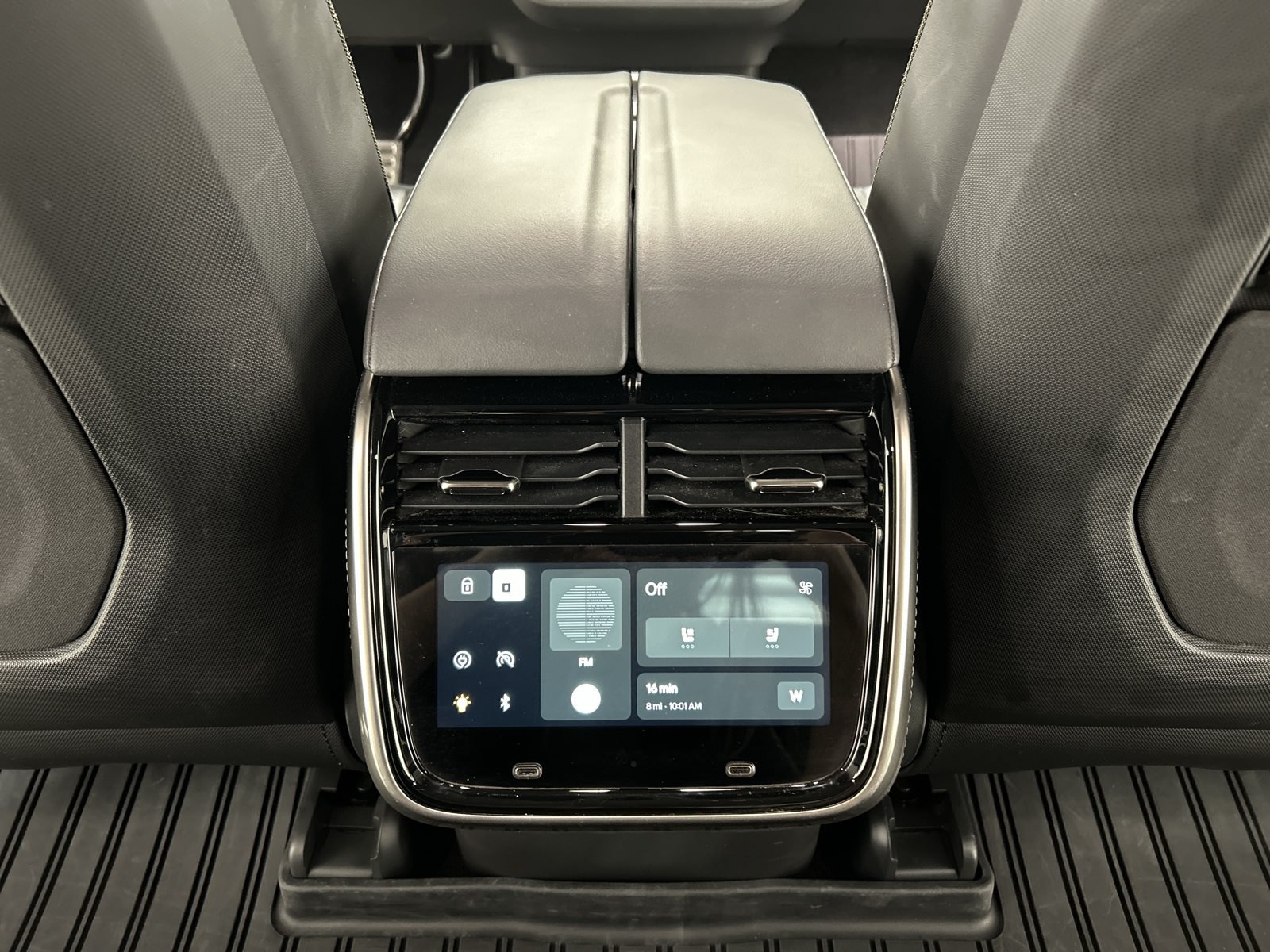Used 2023 Rivian R1T Launch Edition AWD/4WD image 28