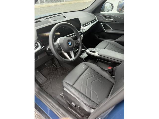 Used 2026 BMW X1 xDrive28i w/ Technology Package AWD/4WD image 6