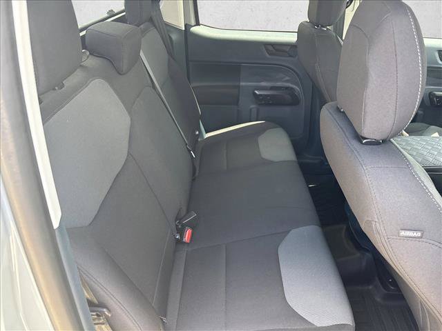 Used 2024 Ford Maverick XL FWD image 19