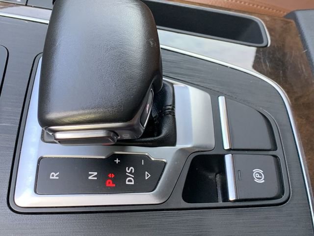 Used 2019 Audi Q5 2.0T Premium Plus w/ Premium Plus Package image 25