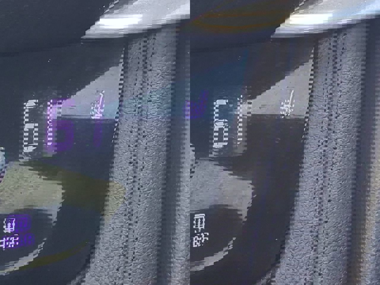 Used 2020 Cadillac XT5 Premium Luxury image 21