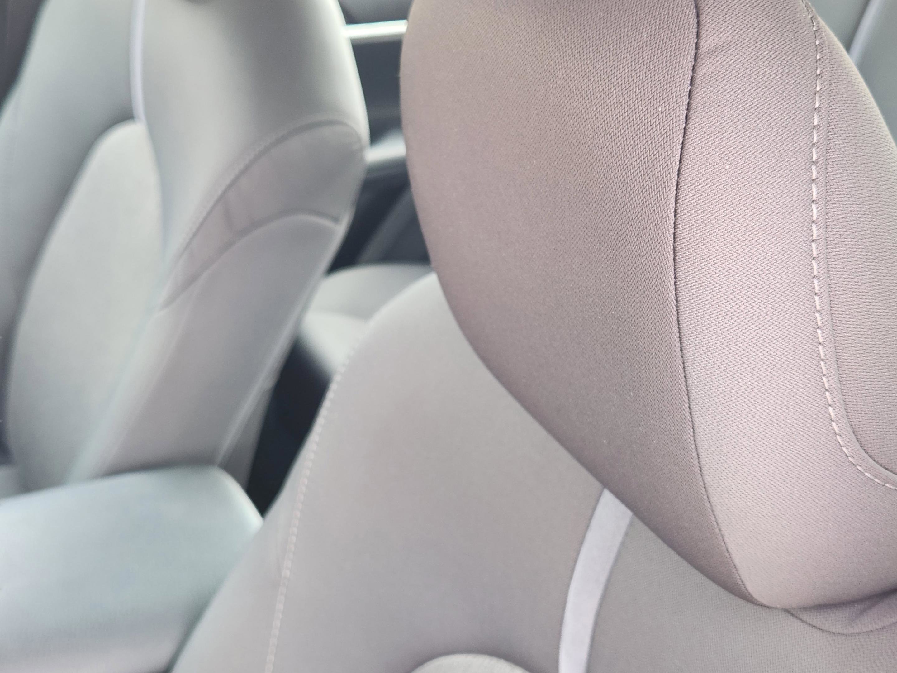 Used 2023 Toyota Camry LE FWD image 15