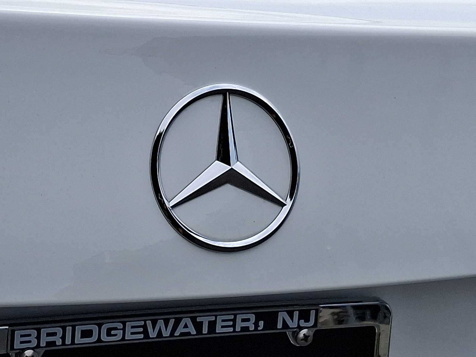 Certified 2024 Mercedes-Benz C 300 4MATIC Sedan image 29