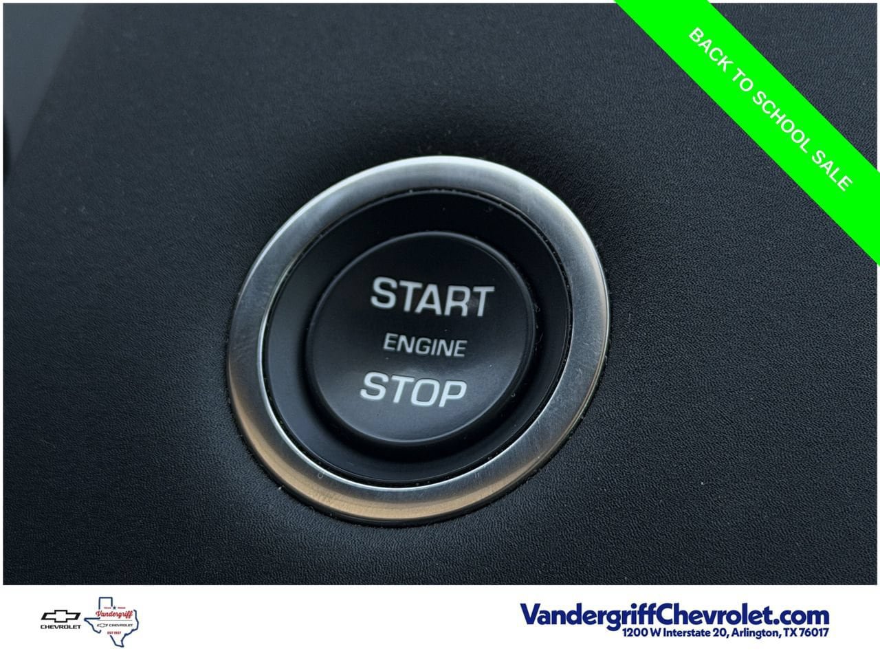 Used 2023 Land Rover Discovery Sport S AWD/4WD image 20