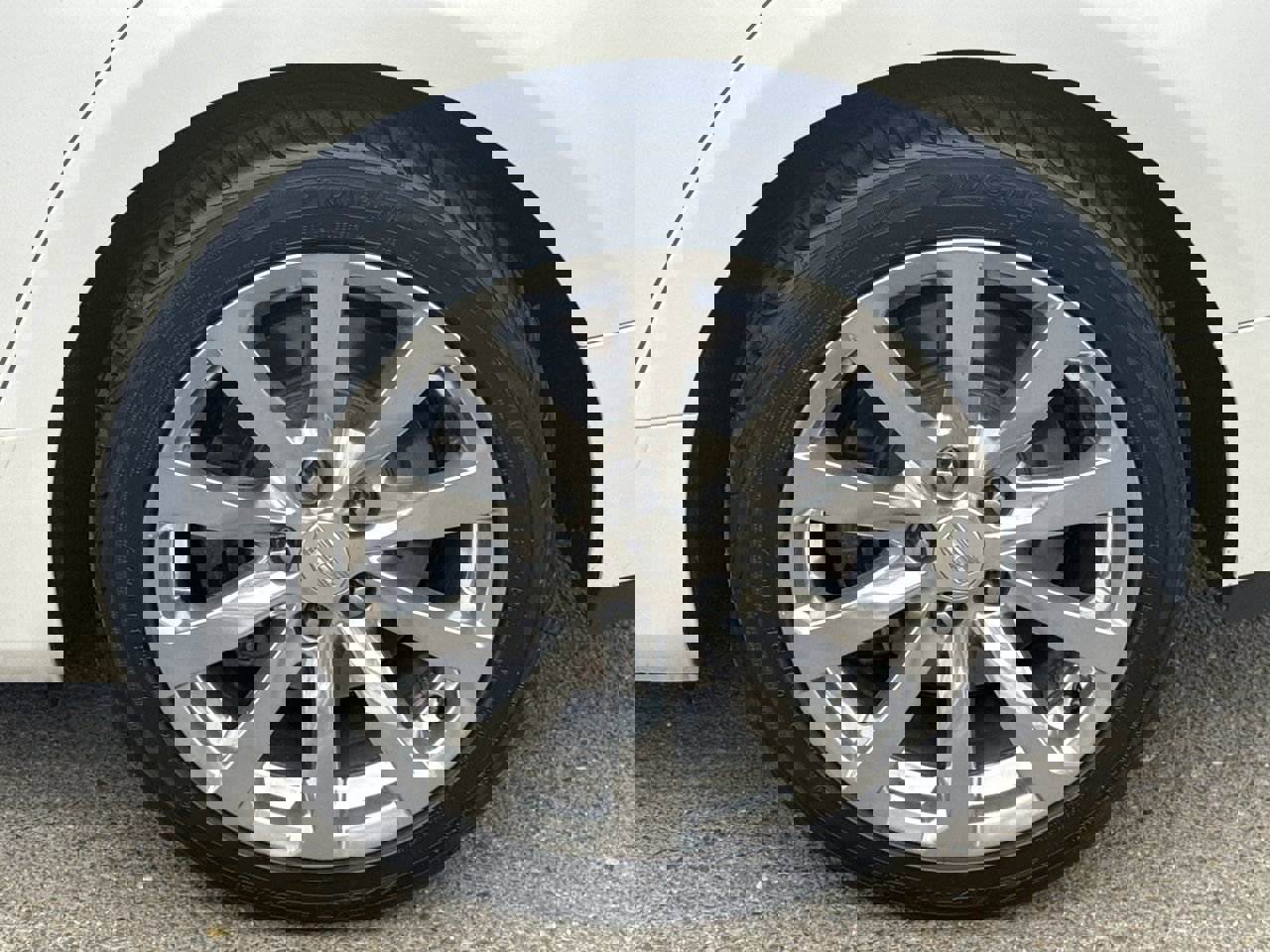 Used 2018 Cadillac ATS 2.0T Sedan w/ Sky and Shine Package image 32