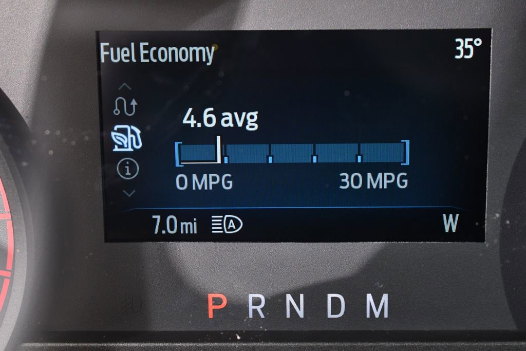 New 2026 Ford F250 XL w/ XL Driver Assist Package image 26