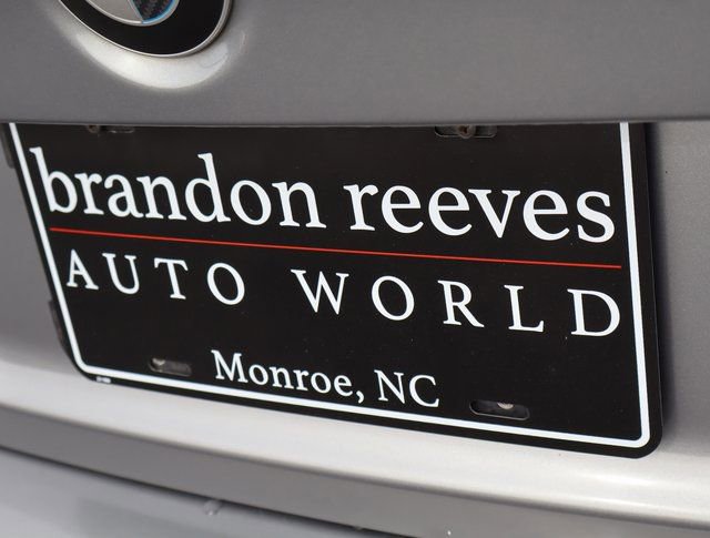 Used 2015 BMW M5 image 43