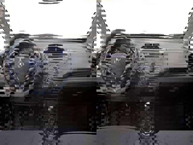 Used 2010 Honda Fit image 4