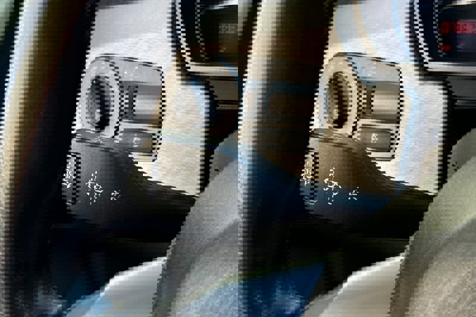 Used 2003 BMW Z4 3.0i image 21