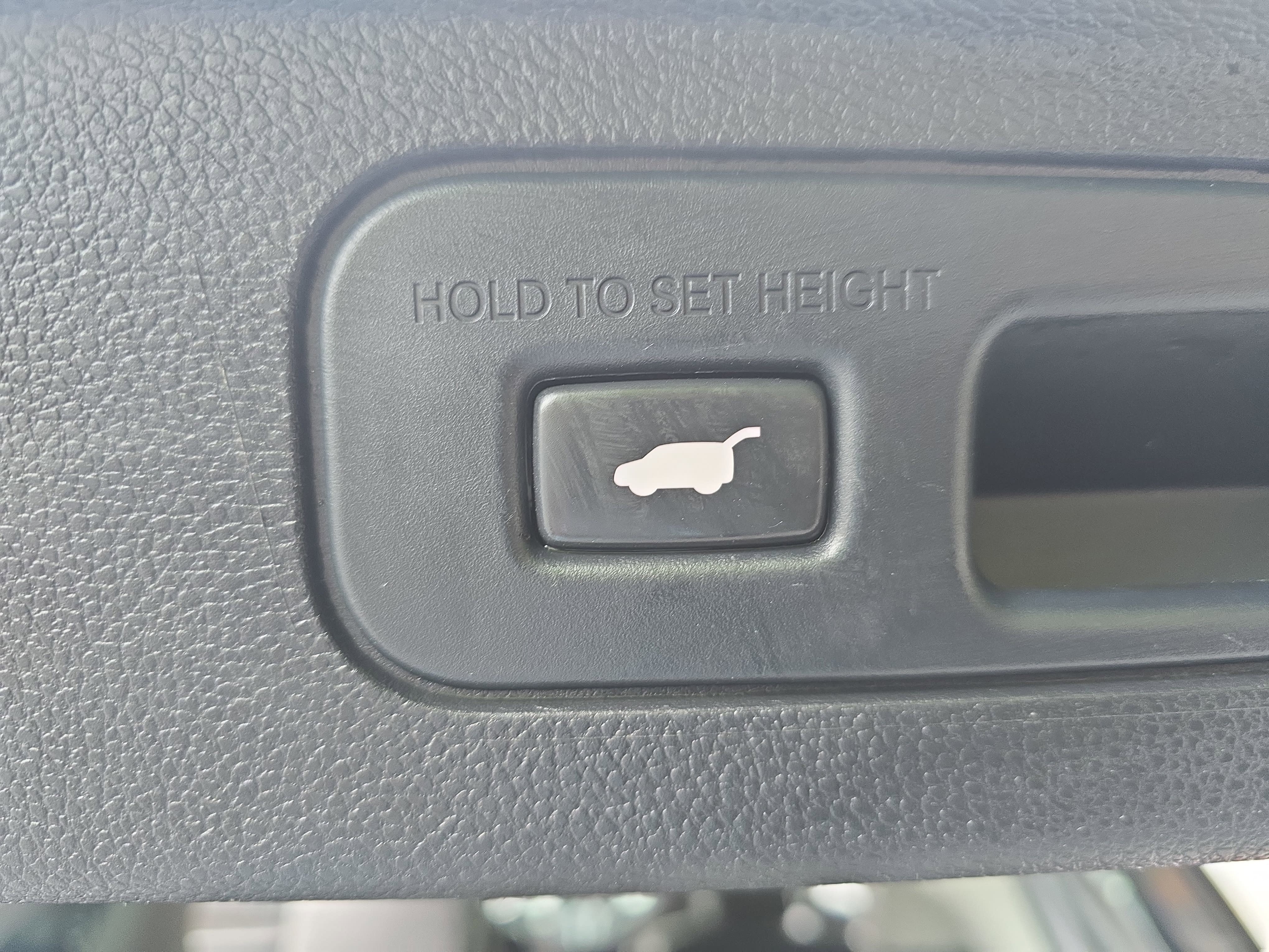 Used 2020 Honda Odyssey EX-L image 14