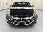 Used 2024 Chevrolet Malibu LT FWD image 5