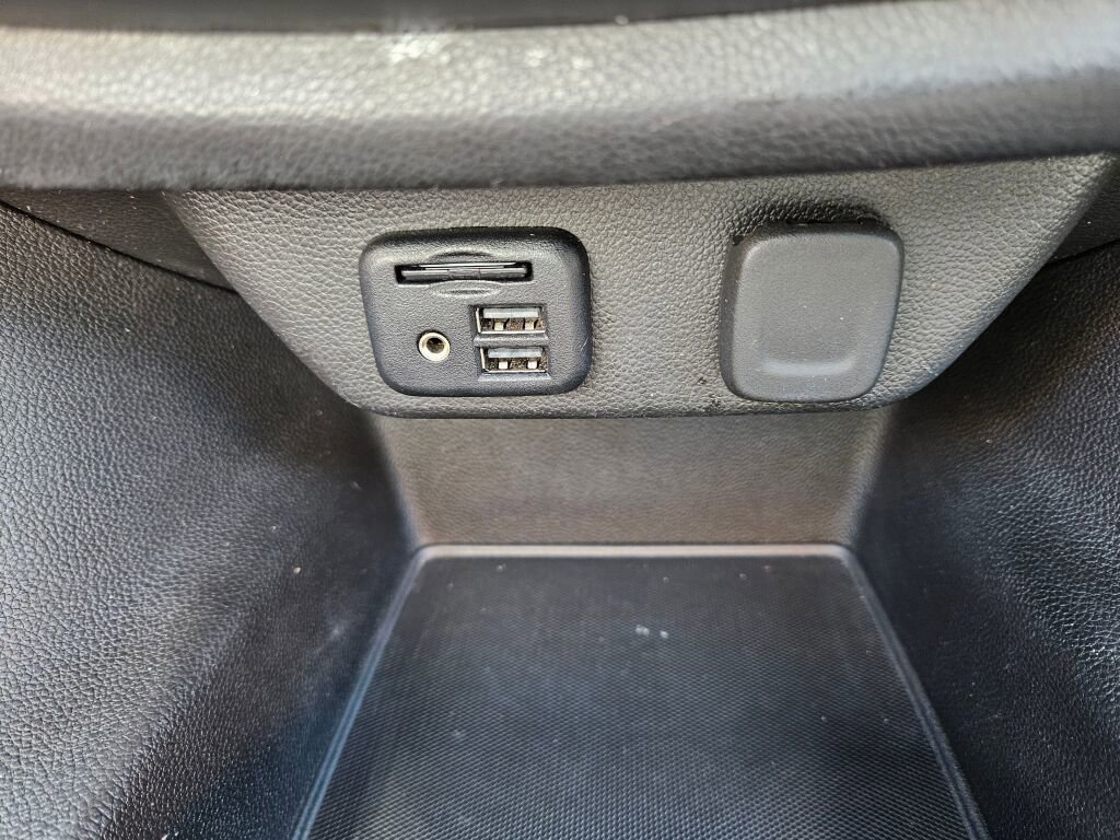 Used 2020 Chevrolet Traverse RS image 7