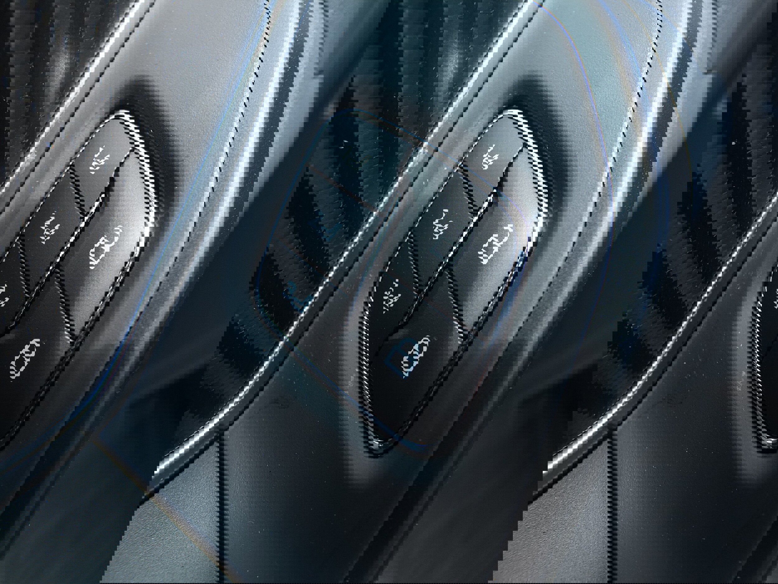 New 2025 Ford F150 Raptor image 40