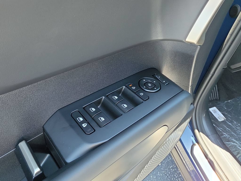 New 2027 Kia Telluride SX FWD image 20