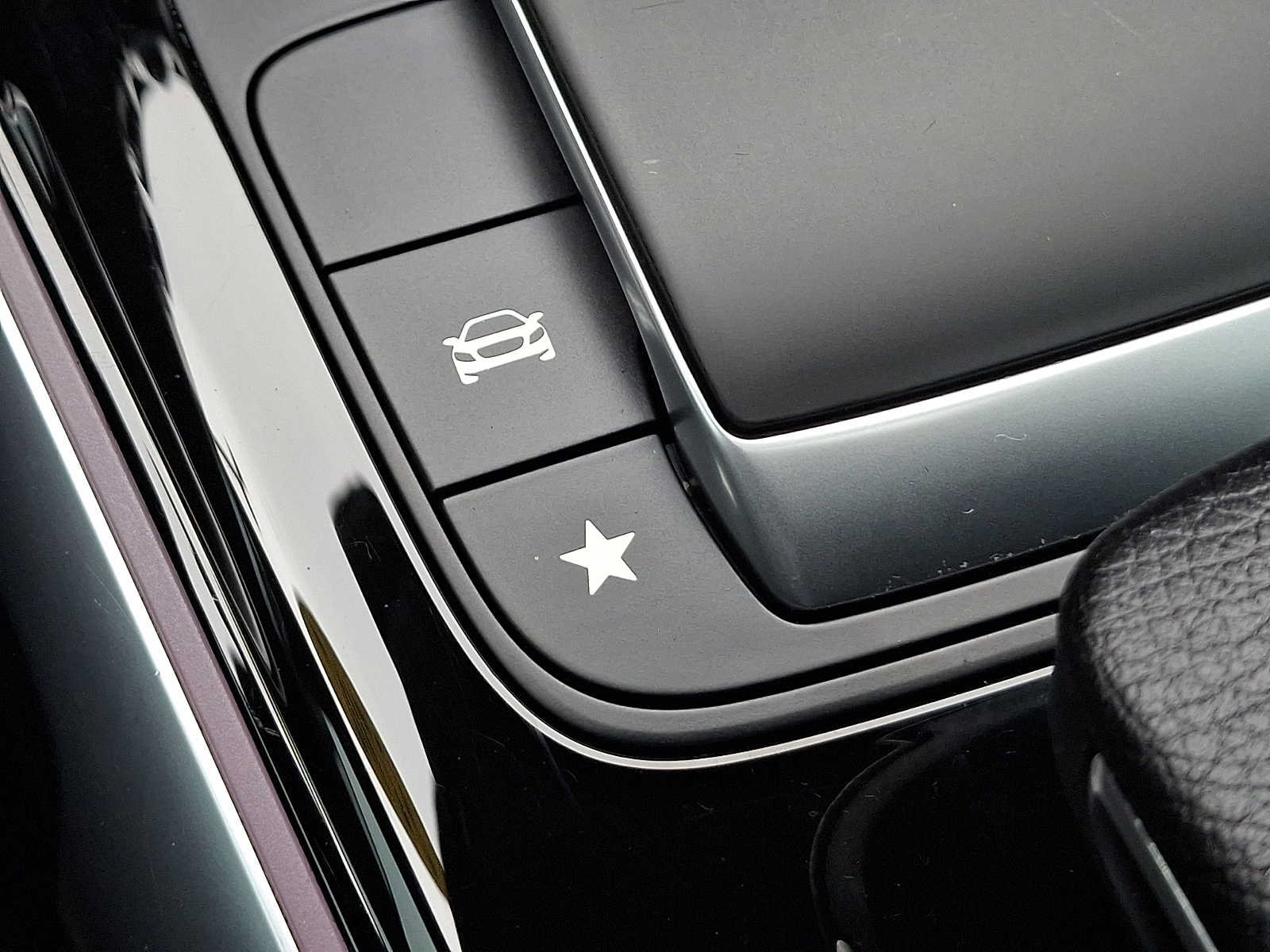 Used 2023 Mercedes-Benz GLB 250 4MATIC image 25
