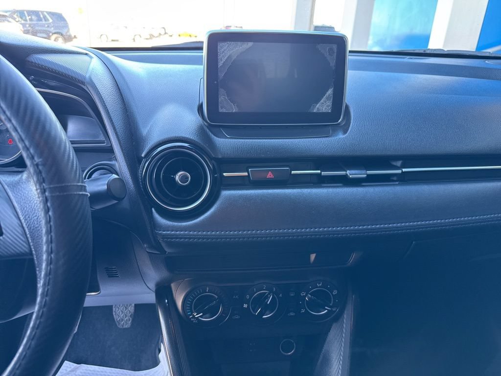 Used 2016 Scion iA FWD image 17