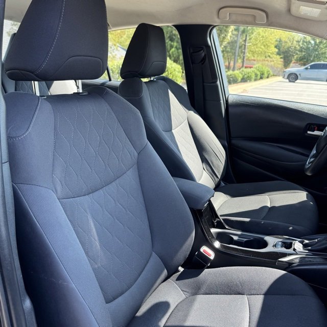 Used 2020 Toyota Corolla LE image 12