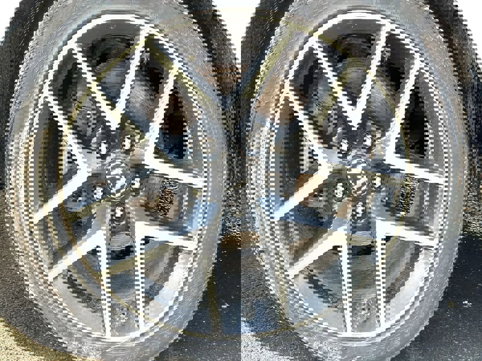 Used 2022 Honda Civic Sport Touring image 14