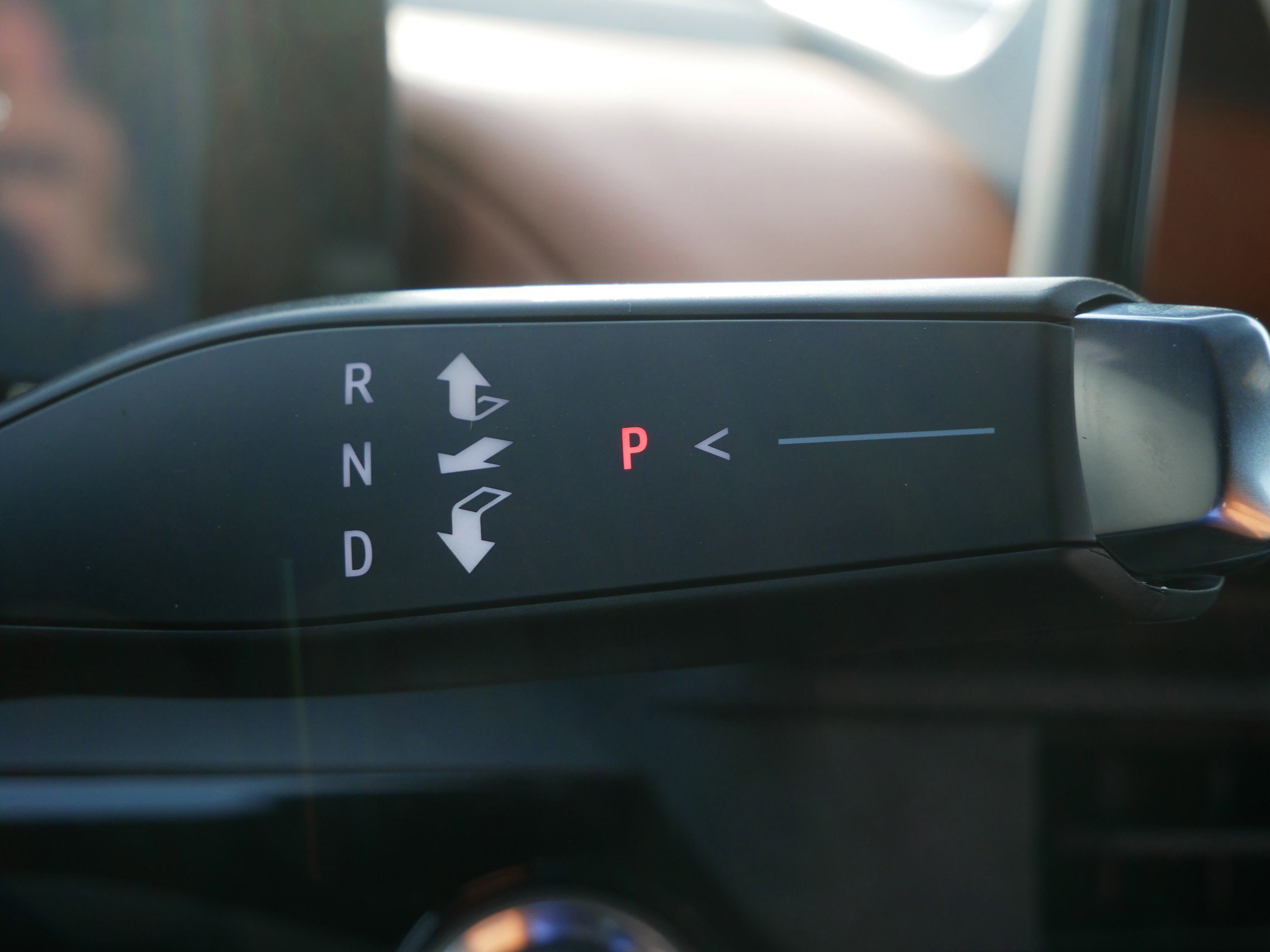 New 2026 Honda Prologue Elite image 21