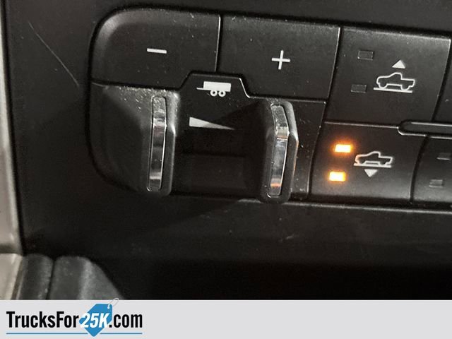 Used 2015 RAM 1500 Big Horn image 25