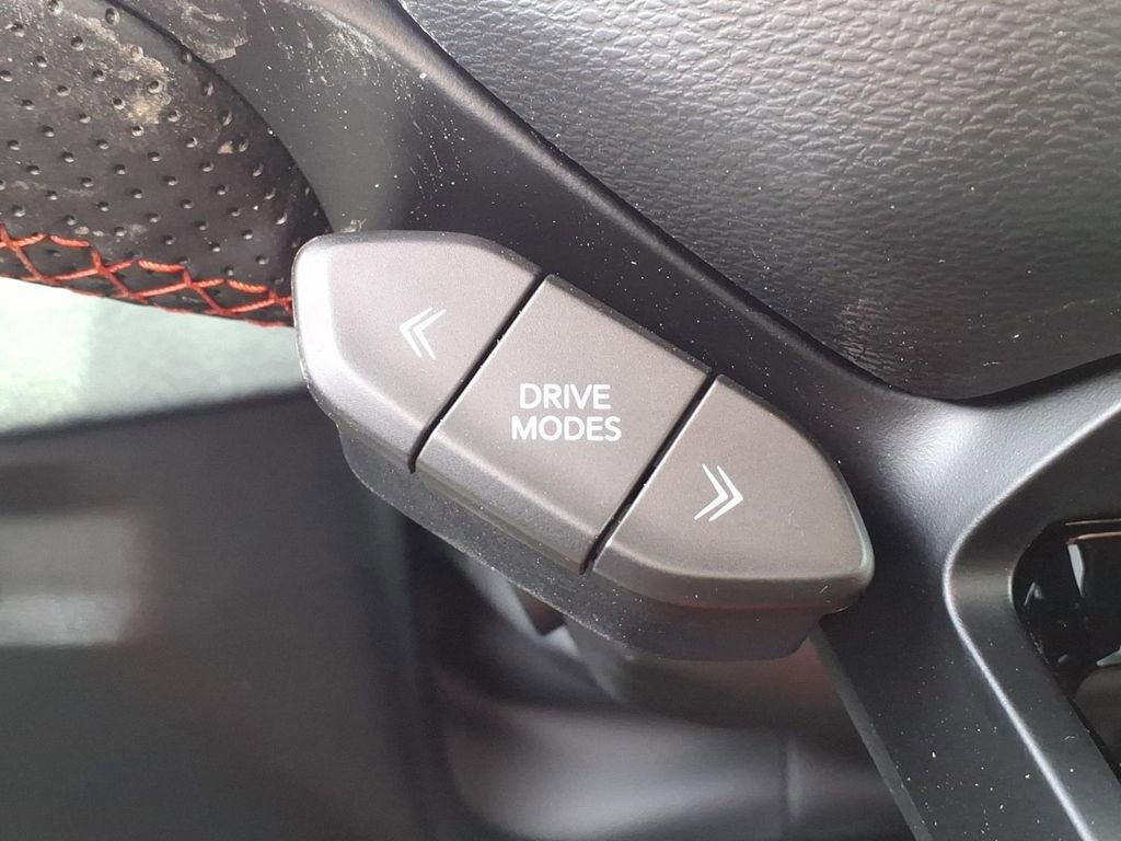 Used 2026 Dodge Charger R/T Scat Pack image 32